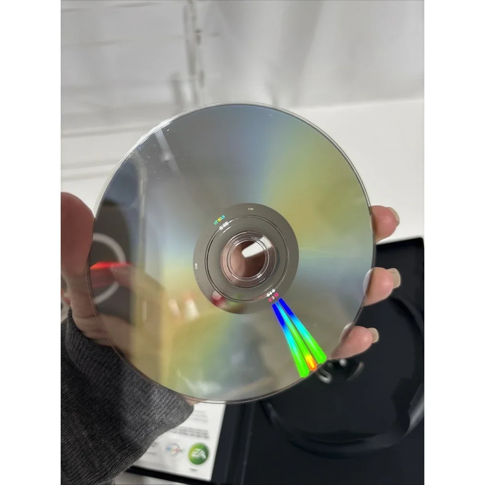 N/A sims premium
